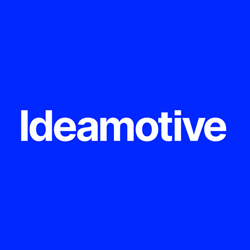 ideamotive logo