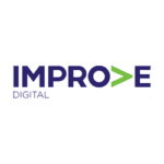 improve group logo