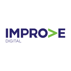 improve group logo