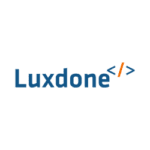 luxdone logo