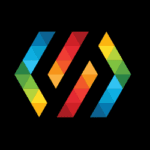 softensy logo