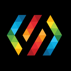 softensy logo