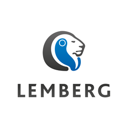 lemberg solutions logo