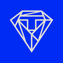 tooploox logo