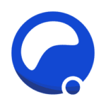 genuineq logo