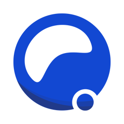 genuineq logo