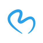 bontouch logo