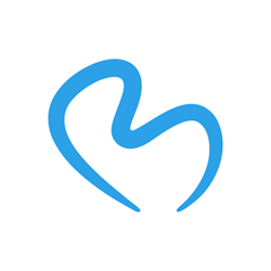 bontouch logo