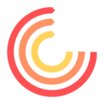 clockwise software logo