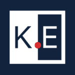 keenethics logo