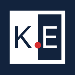 keenethics logo