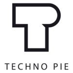 techno-pie logo