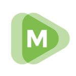 mintymint logo