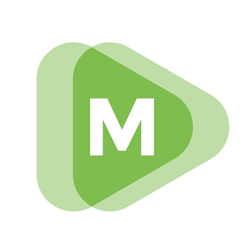 mintymint logo