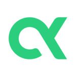 applikey solutions - logo