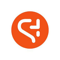 softwarehut logo
