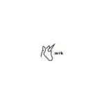 wrk logo