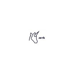 wrk logo