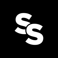 startupsoft logo