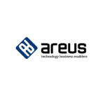 areus development logo