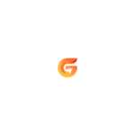 giraffe software logo