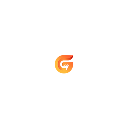 giraffe software logo