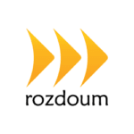 rozdoum logo