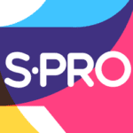 s-pro logo