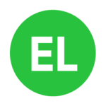 el passion logo