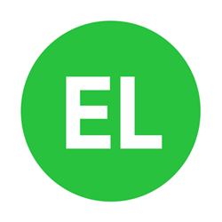 el passion logo