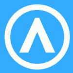 digital sparta logo