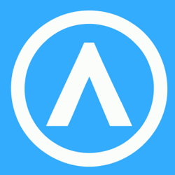 digital sparta logo