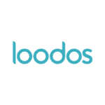 loodos technology logo
