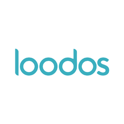 loodos technology logo