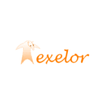 exelor logo