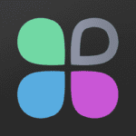 diceus logo