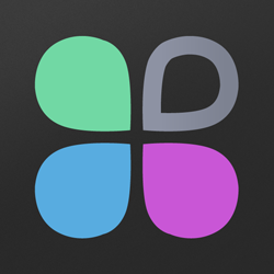 diceus logo