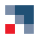 rocket harbor logo