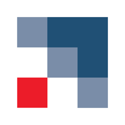 rocket harbor logo