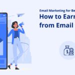 Email Marketing for Beginners