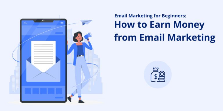 Email Marketing for Beginners
