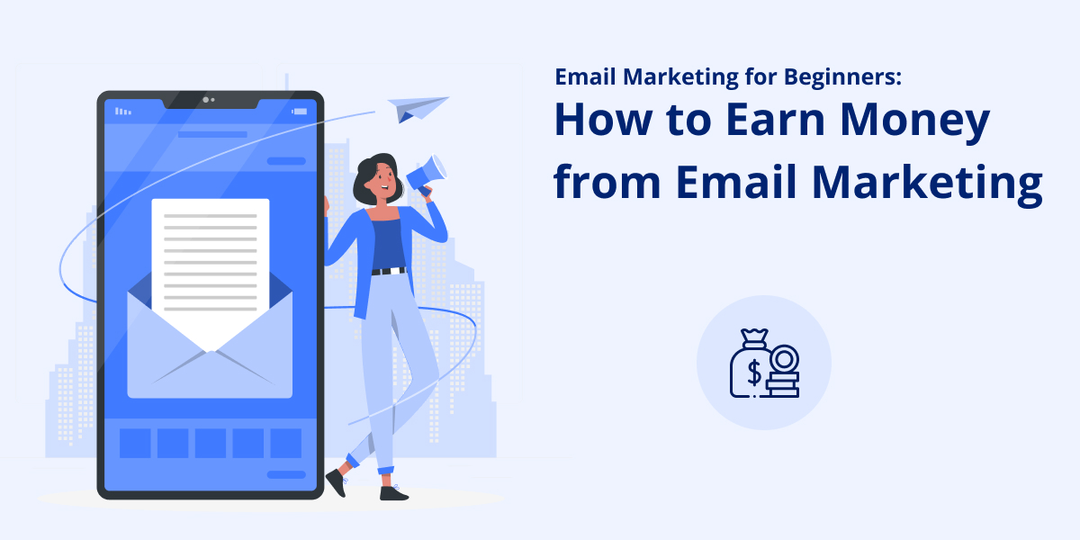 Email Marketing for Beginners