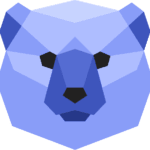 siberian.pro llc logo