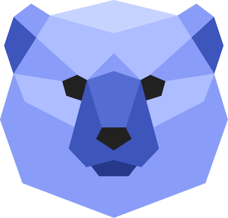 siberian.pro llc logo