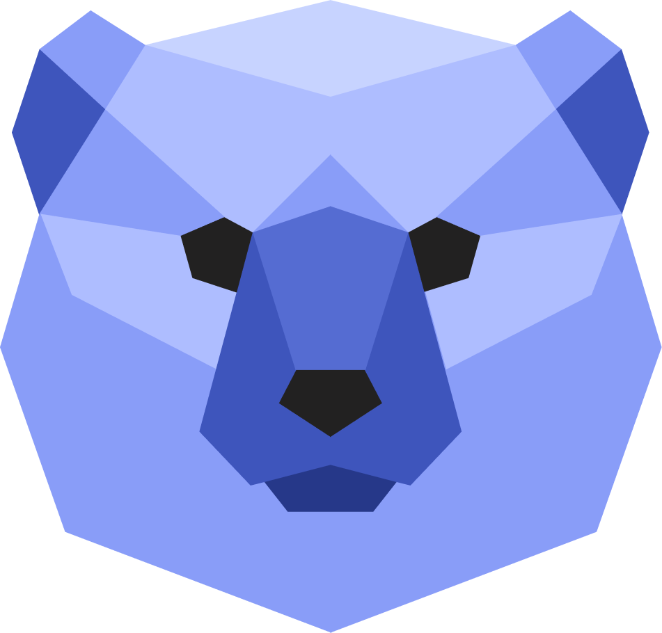 siberian.pro llc logo