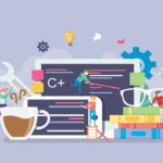 App Development vs App Builders