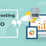 Web Hosting Provider Matter