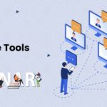 Webinar Software Tools