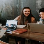 Website Development process