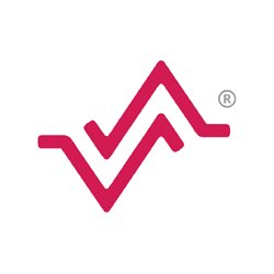 rapidspike logo